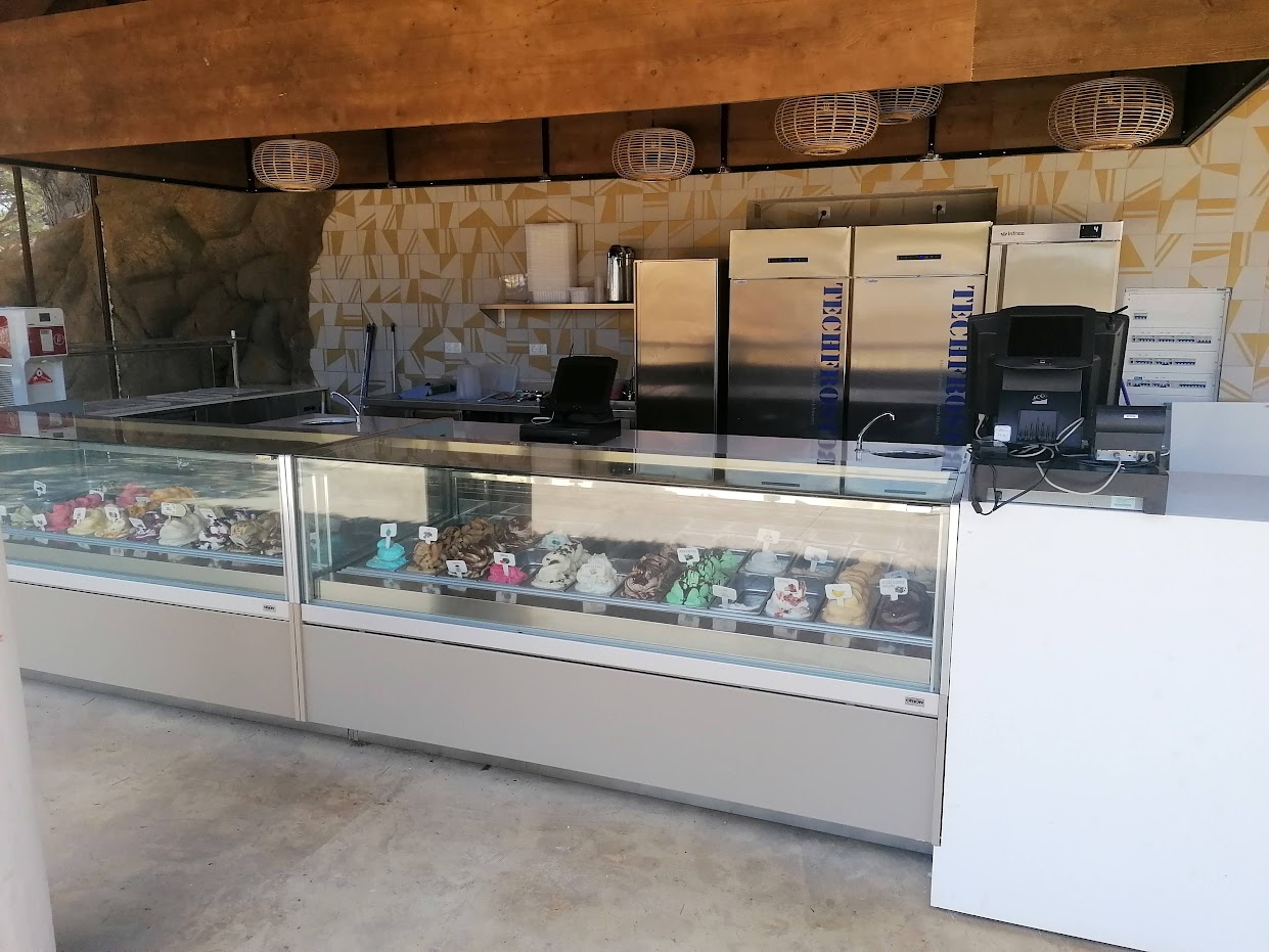 sistemas de refrigeración para empresas