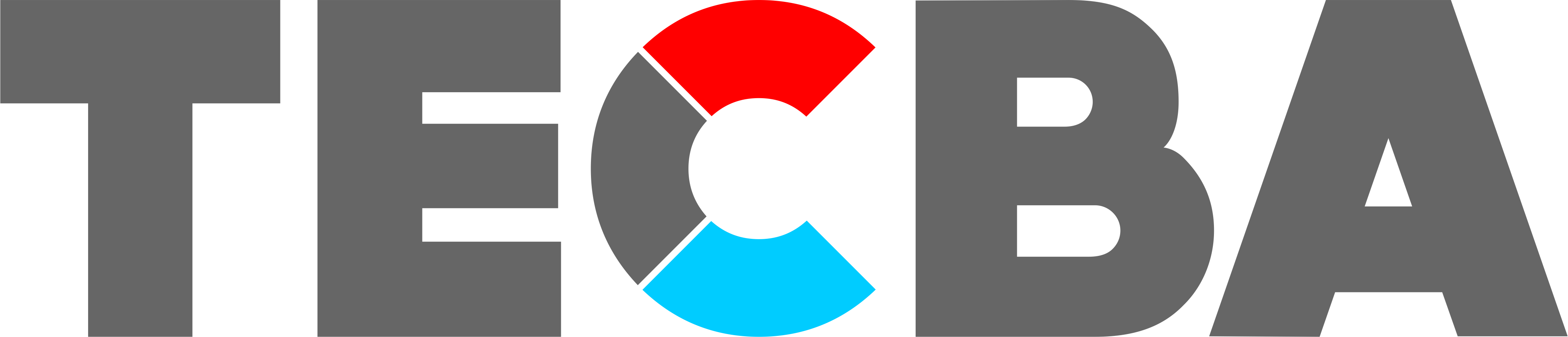 TECBA